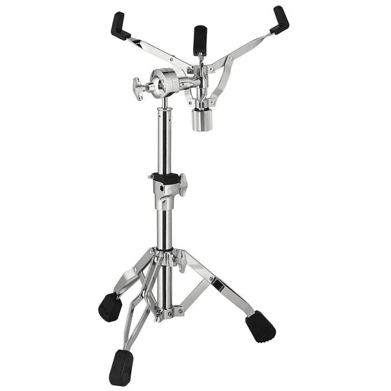 pdp PDSSCO Concept Snare Drum Stand Snare-Drum-Ständer von PDP