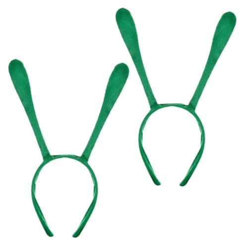 PERSELOSO 2 Stück Teiliges Bienen haarreif Flexible Bienen antennen Leichter Party kopfschmuck für Halloween Cosplay und Karneval Angenehmer Sitz Robust und Vielseitig für Erwachsene PERSELOSO 2 Stück Teiliges Bienen haarreif Flexible Bienen antennen Leichter Party kopfschmuck für Halloween Cosplay und Karneval Angenehmer Sitz Robust und Vielseitig für Erwachsene von PERSELOSO