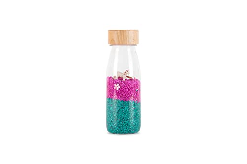 PETIT BOUM Sound Bottle Unicorn von HBITT