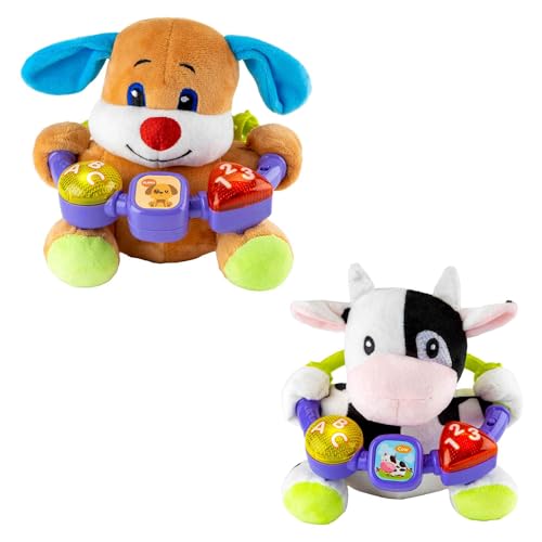 Petit Planet Baby Animal Funny Friend von PETIT PLANET