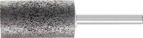 PFERD 31133743 INOX Schleifstift Zylinder Ø 20 x 40mm Durchmesser 20mm 10St. von PFERD