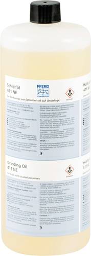 PFERD 42200005 Schleiföl 1l von PFERD