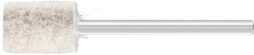 PFERD 44161014 Polierstift Durchmesser 10mm 10St. von PFERD