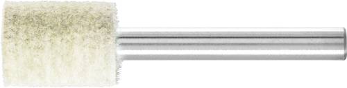 PFERD 44161520 Polierstift Durchmesser 15mm 10St. von PFERD