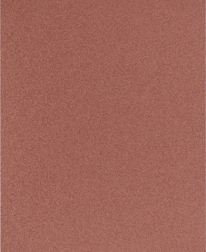 PFERD BG BR 230x280A 100 45013010 Handschleifpapier Körnung 100 (L x B) 280mm x 230mm 50St. von PFERD