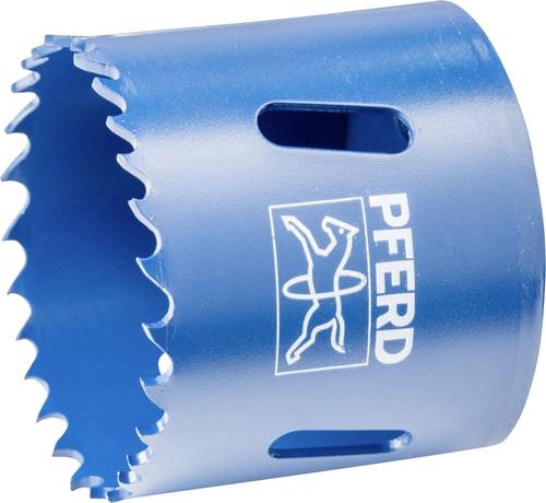 PFERD LS 48 48mm 1 7/8 25101448 Lochsäge 48mm 1St. von PFERD