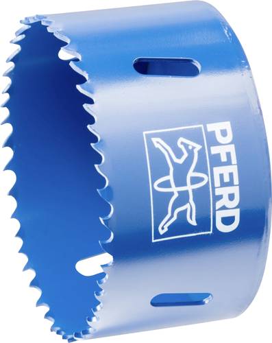 PFERD LS 79 79mm 3 1/8 25102479 Lochsäge 79mm 1St. von PFERD