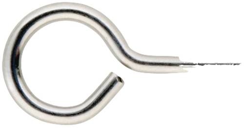 PFERD Stiftschlüssel STS D2,5 92792301 Durchmesser 2.5mm von PFERD