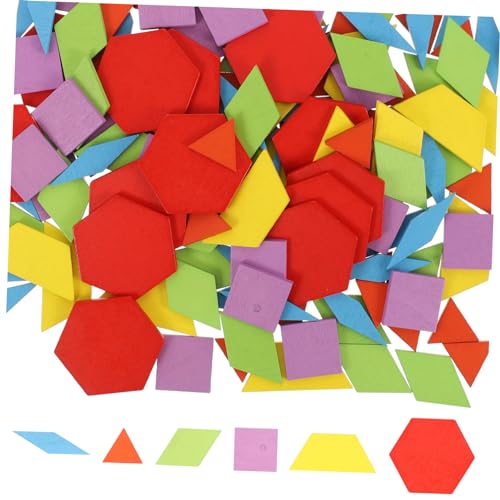 1 Set Kinderpuzzle Kinderspielzeug Puzzles Spielzeug Für Spielzeug Kinderspielzeug Spielzeug Holzpuzzle Vorschul Lernspielzeug Lern Holzpuzzle PHENOFICE von PHENOFICE