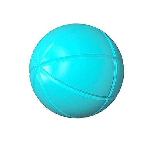 3D zusammengebauter Ball Kinder rätsel 3D-Puzzle-Spielzeug Kinderspielzeug pädagogisches Spielzeug für Kinder Puzzleball 3D-Puzzlekugel Lernspielzeug für Kinder Abs PHENOFICE von PHENOFICE