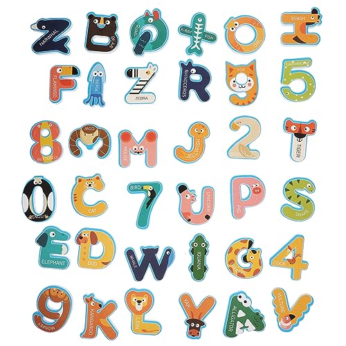 PHENOFICE 1 Set Kinderbadezimmer Alphabetisierung Babybadewanne Kinderspielzeug Kleinkind Badespielzeug Kinderspielzeug Badespielzeug Babywannenspielzeug Für Kleinkinder von PHENOFICE