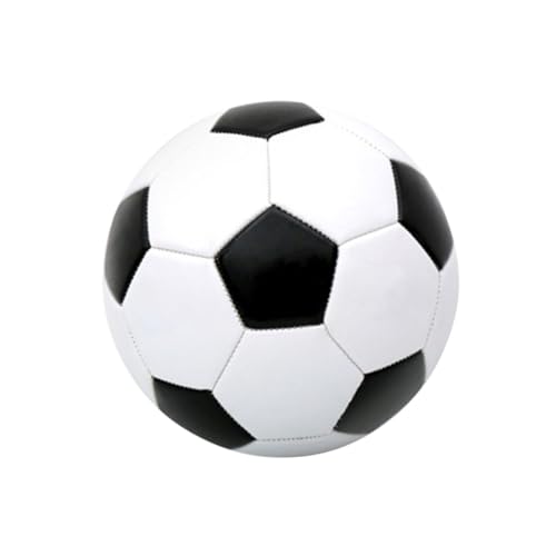 PHENOFICE Ballspiel Kinder Sport fußball Spielzeug Fußball-Trainingsball interaktiver Fußball Kleinkind-Fußball kinderball Kinder Fussball Kinder Sportspielzeug pädagogisches Spielzeug von PHENOFICE