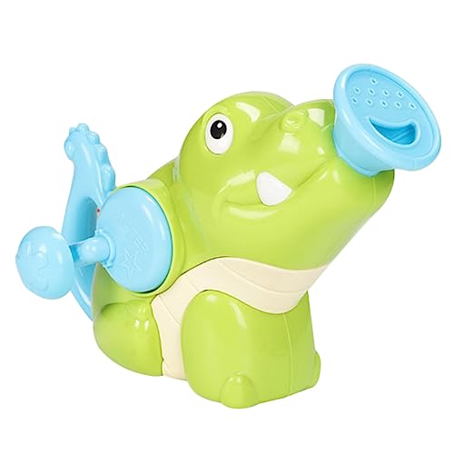 PHENOFICE Hand dusche Spielzeug für die Babyparty Badewannenspielzeug für Kinder Pool Toys for Kinder badewannenspielzeug Badespielzeug Wassersprühspielzeug für Kleinkinder Plastik von PHENOFICE