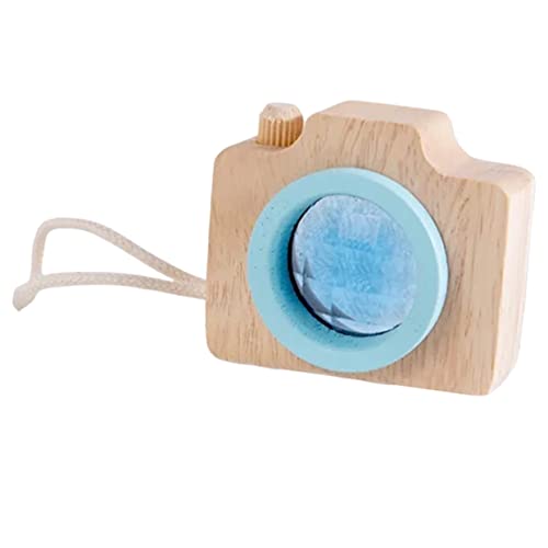 PHENOFICE Kamera Spielzeug für Kinder Lustiges Partyspielzeug Kreatives Deko Spielzeug Robustes Design für Kindergeburtstage PHENOFICE Kamera Spielzeug für Kinder Lustiges Partyspielzeug Kreatives Deko Spielzeug Robustes Design für Kindergeburtstage von PHENOFICE