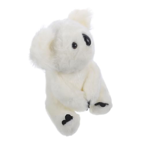 PHENOFICE Kuscheltier Koala 30cm Flauschiges üschtier Für Und ädchen üßes Zum Kuscheln Und Schlafen Ideales Kinderspielzeug Für Jeden Anlass von PHENOFICE