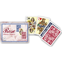 PIATNIK 2044 Roses Patience PIATNIK 2044 Roses Patience von PIATNIK
