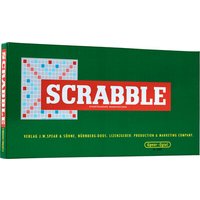 PIATNIK 55011 Scrabble Jubiläumsausgabe von PIATNIK