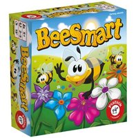 PIATNIK 6602 BeeSmart von PIATNIK