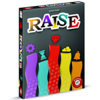 PIATNIK 6666 Raise PIATNIK 6666 Raise von PIATNIK