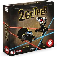 PIATNIK 7258 2Gether PIATNIK 7258 2Gether von PIATNIK