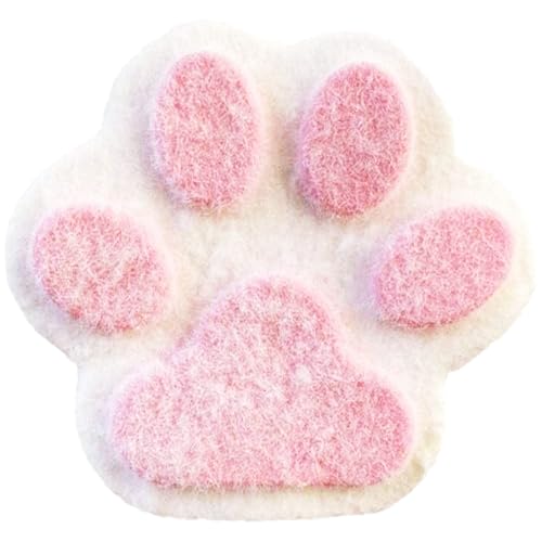 PICKONA Große Größe 5 Zoll Taba Squishy Katze Squishy Mini Tiere Stressabbau Spielzeug Squishy Katze Lustige Neuheit Niedliche Tiere Stress Relieving Fidget Spielzeug für Jungen Mädchen PICKONA Große Größe 5 Zoll Taba Squishy Katze Squishy Mini Tiere Stressabbau Spielzeug Squishy Katze Lustige Neuheit Niedliche Tiere Stress Relieving Fidget Spielzeug für Jungen Mädchen von PICKONA