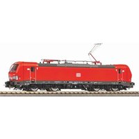 PIKO 21683 H0 Sound-Elektrolok BR 191 Wechselstrom BR 191, DB Italia, Ep. VI von PIKO