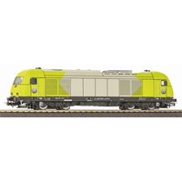 PIKO 27500 H0 Diesellok Herkules ER20, Alpha Trains, Ep. VI von PIKO