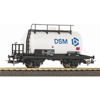 PIKO 27713 H0 Kesselwagen "DSM", NS, Ep. IV von PIKO