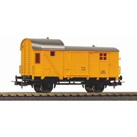 PIKO 27735 H0 Materialwagen, RLF, Ep. IV PIKO 27735 H0 Materialwagen, RLF, Ep. IV von PIKO