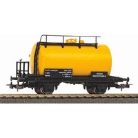 PIKO 27736 H0 Kesselwagen, RLF, Ep. IV PIKO 27736 H0 Kesselwagen, RLF, Ep. IV von PIKO