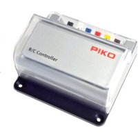 PIKO 35008 G RC Analog Regler max. 5A / 230V von PIKO