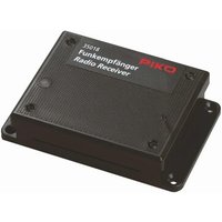 PIKO 35018 G Funkempfänger 2,4 GHz von PIKO