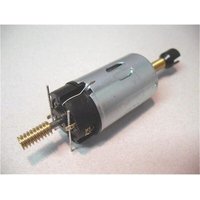 PIKO 36009 G Motor mit Schnecken + Kugellager für V 60 von PIKO