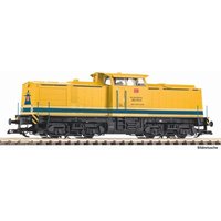 PIKO 37558 G Diesellokomotive BR 203 "DB Netz", DB AG, Ep. V PIKO 37558 G Diesellokomotive BR 203 "DB Netz", DB AG, Ep. V von PIKO