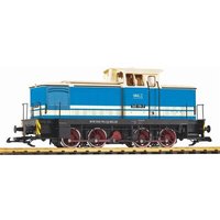 PIKO 37594 G Diesellok BR 345, SKL, Ep. VI von PIKO