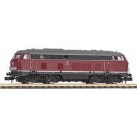 PIKO 40528 N Diesellok BR 216, DB, Ep. IV von PIKO