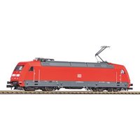 PIKO 40560 N E-Lok BR 101, DB AG, Ep. VI von PIKO