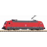 PIKO 40562 N E-Lok BR 101, DB AG, Ep. V von PIKO