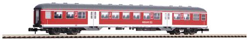 Piko N 40642 N Personenwagen n-Wagen 2. Klasse der DB AG 2. Klasse von Piko N