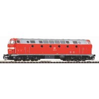 PIKO 47348 TT Diesellok BR 219, DB AG, Ep. V von PIKO