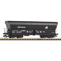 PIKO 47749 TT Schüttgutwagen Falns, Captrain, Ep. VI PIKO 47749 TT Schüttgutwagen Falns, Captrain, Ep. VI von PIKO