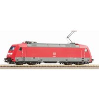 PIKO 51105 H0 Sound-E-Lok BR 101 Vorserie, DB AG, Ep. V von PIKO