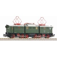 PIKO 51545 H0 Sound-E-Lok BR 91, DB, Ep. III von PIKO