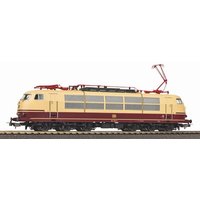 PIKO 51693 H0 Sound-E-Lok BR 103, DB, Ep. IV von PIKO