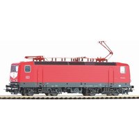 PIKO 51721 H0 E-Lok 755 025, DB AG, Ep. V von PIKO