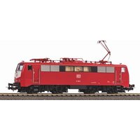 PIKO 51857 H0 E-Lok BR 111, DB AG, Ep. V von PIKO