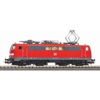 PIKO 51927 H0 Sound-E-Lok BR 111, DB AG, Ep. VI von PIKO