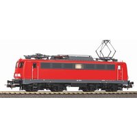 PIKO 51940 H0 Sound-E-Lok BR 140 Wechselstrom, DB AG, Ep. V von PIKO