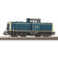 PIKO 52328 H0 Sound-Diesellok BR 212, DB, Ep. IV von PIKO