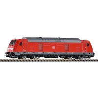 PIKO 52510 H0 Diesellok BR 245, DB AG, Ep. VI von PIKO